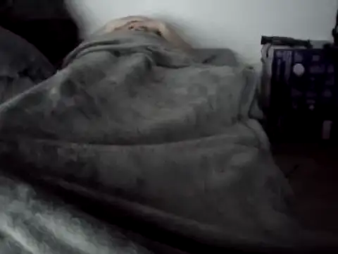 Iliketocooksquirt25 online show from February 13, 11:39 am