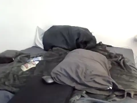 Iliketocooksquirt25 online show from March 6, 6:26 pm