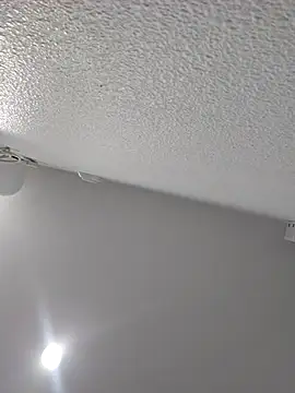 Iliketocooksquirt25 online show from September 15, 3:17 am