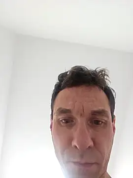 Iliketocooksquirt25 online show from September 29, 2:38 am