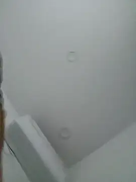 Iliketocooksquirt25 online show from November 22, 10:31 pm