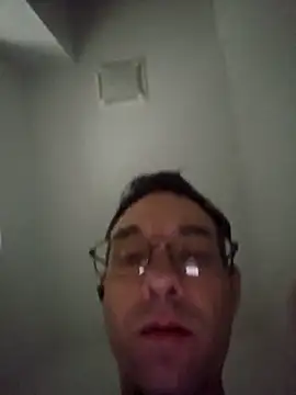 Iliketocooksquirt25 online show from November 27, 12:40 pm