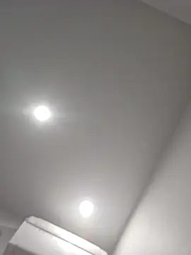 Iliketocooksquirt25 online show from November 29, 9:45 am