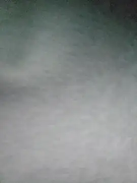 Iliketocooksquirt25 online show from November 30, 4:55 pm