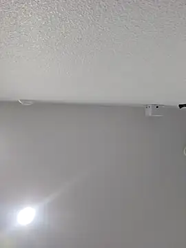 Iliketocooksquirt25 online show from January 18, 3:54 am