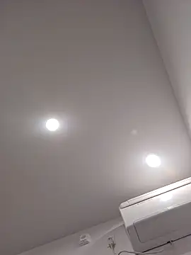 Iliketocooksquirt25 online show from April 25, 4:04 am