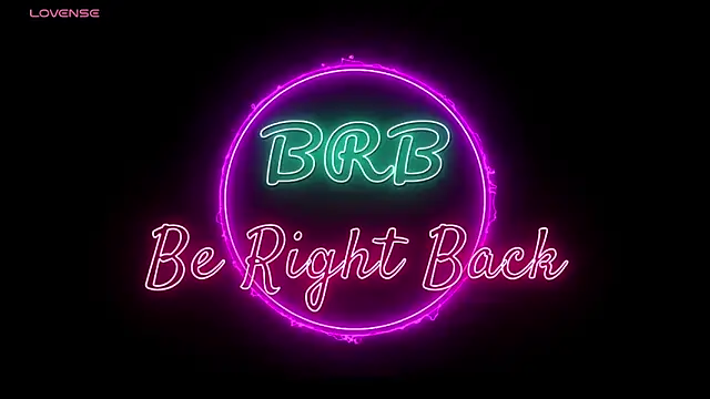 Snapshot of Ari-Hall chatting on January 23, 7:18 pm Ari-Hall online show from January 23, 7:18 pm