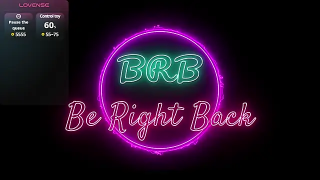 Snapshot of Ari-Hall chatting on January 23, 10:22 pm Ari-Hall online show from January 23, 10:22 pm