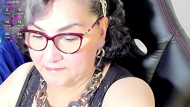 Snapshot of cataleya_mom chatting on October 2, 11:12 pm cataleya mom online show from October 2, 11:12 pm