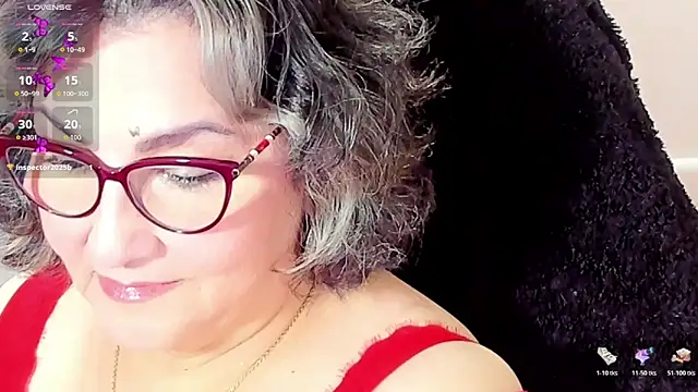 Snapshot of cataleya_mom chatting on November 21, 3:16 am cataleya mom online show from November 21, 3:16 am