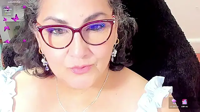 Snapshot of cataleya_mom chatting on November 22, 3:00 pm cataleya mom online show from November 22, 3:00 pm