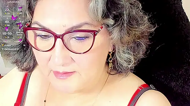 Snapshot of cataleya_mom chatting on November 28, 4:15 am cataleya mom online show from November 28, 4:15 am