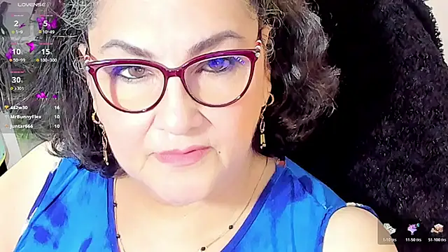 Snapshot of cataleya_mom chatting on November 30, 2:04 am cataleya mom online show from November 30, 2:04 am