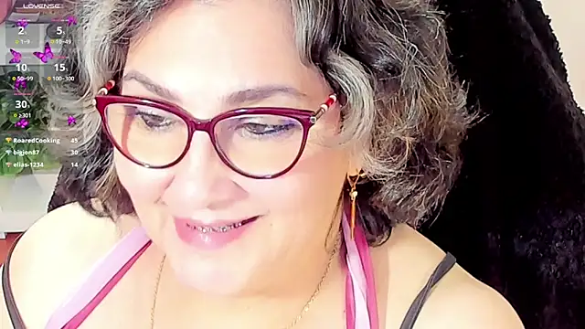 Snapshot of cataleya_mom chatting on December 2, 11:48 am cataleya mom online show from December 2, 11:48 am