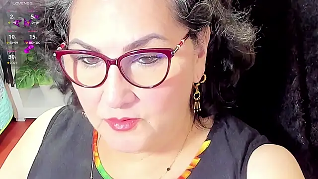 Snapshot of cataleya_mom chatting on December 3, 4:09 am cataleya mom online show from December 3, 4:09 am