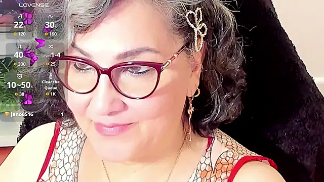 Snapshot of cataleya_mom chatting on December 14, 3:28 pm cataleya mom online show from December 14, 3:28 pm