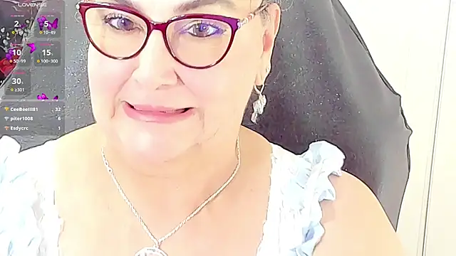 cataleya mom online show from June 5, 9:15 am