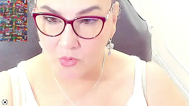cataleya mom online show from July 2, 11:22 pm