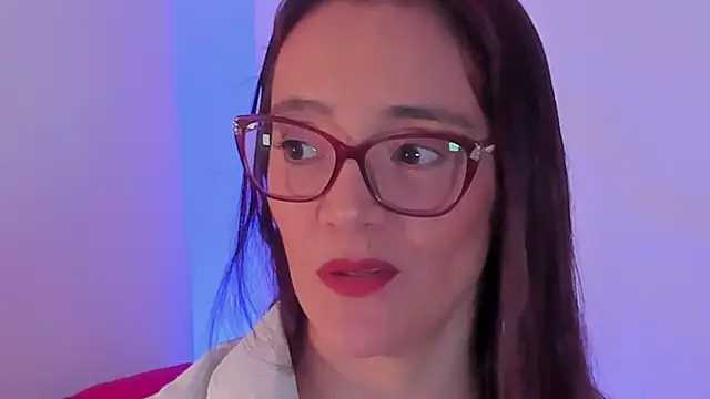 Jessica Herrera  online show from June 3, 9:42 pm