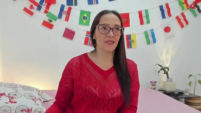 Snapshot of Jessica_Herrera_ chatting on July 2, 9:54 pm Jessica Herrera online show from July 2, 9:54 pm