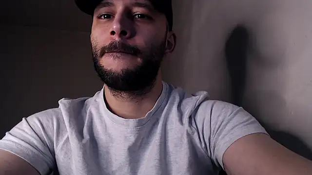 henryaxe online show from November 15, 4:10 am