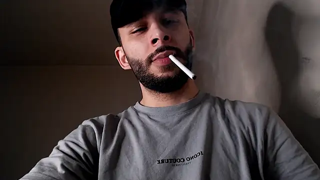 henryaxe online show from February 24, 2:04 pm