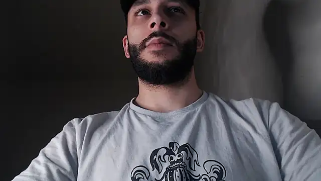 henryaxe online show from March 7, 9:28 am