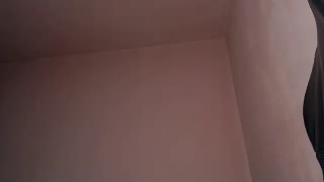 Snapshot of henryaxe chatting on July 25, 5:54 pm henryaxe online show from July 25, 5:54 pm