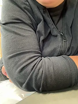 Miss Barbarella online show from September 29, 8:30 am