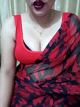 Snapshot of Priya_Boudi chatting on December 10, 4:38 pm Priya Boudi online show from December 10, 4:38 pm