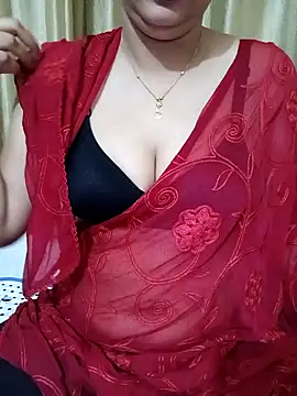 Snapshot of Priya_Boudi chatting on December 17, 7:15 pm Priya Boudi online show from December 17, 7:15 pm