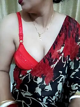 Snapshot of Priya_Boudi chatting on December 19, 5:40 pm Priya Boudi online show from December 19, 5:40 pm