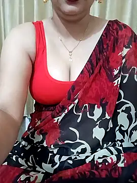 Snapshot of Priya_Boudi chatting on December 24, 5:02 pm Priya Boudi online show from December 24, 5:02 pm