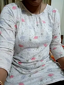 Snapshot of Priya_Boudi chatting on January 6, 5:16 pm Priya Boudi online show from January 6, 5:16 pm