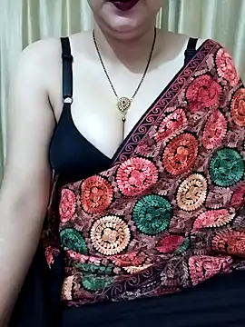 Snapshot of Priya_Boudi chatting on January 14, 4:29 pm Priya Boudi online show from January 14, 4:29 pm