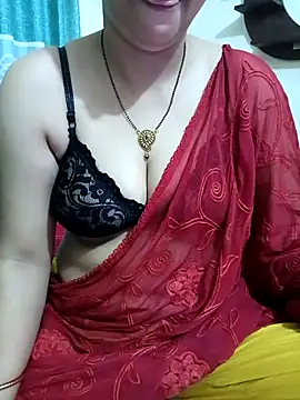 Snapshot of Priya_Boudi chatting on March 20, 1:59 pm Priya Boudi online show from March 20, 1:59 pm