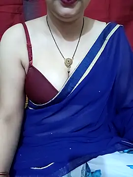 Snapshot of Priya_Boudi chatting on March 20, 5:04 pm Priya Boudi online show from March 20, 5:04 pm