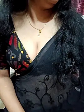 Snapshot of Priya_Boudi chatting on September 16, 6:20 pm Priya Boudi online show from September 16, 6:20 pm