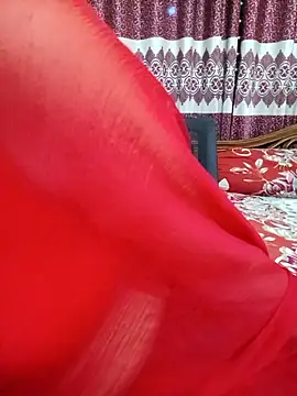 Snapshot of Priya_Boudi chatting on September 17, 5:58 pm Priya Boudi online show from September 17, 5:58 pm