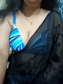 Snapshot of Priya_Boudi chatting on September 23, 6:11 pm Priya Boudi online show from September 23, 6:11 pm