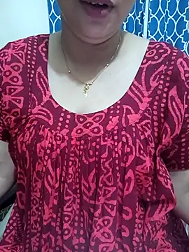 Snapshot of Priya_Boudi chatting on September 24, 6:22 pm Priya Boudi online show from September 24, 6:22 pm