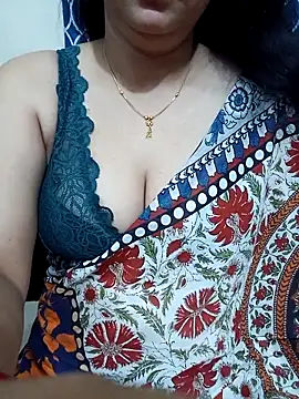 Snapshot of Priya_Boudi chatting on October 7, 6:27 pm Priya Boudi online show from October 7, 6:27 pm