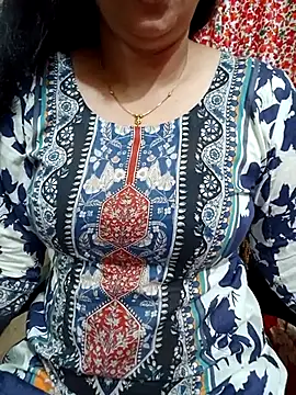 Snapshot of Priya_Boudi chatting on October 13, 6:41 pm Priya Boudi online show from October 13, 6:41 pm