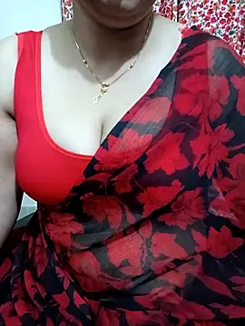 Snapshot of Priya_Boudi chatting on November 3, 6:09 pm Priya Boudi online show from November 3, 6:09 pm