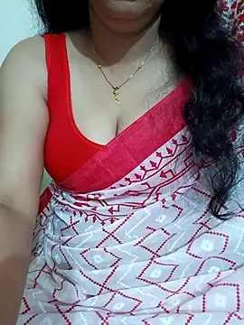 Snapshot of Priya_Boudi chatting on November 10, 6:51 pm Priya Boudi online show from November 10, 6:51 pm