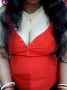 Snapshot of Priya_Boudi chatting on November 12, 6:52 pm Priya Boudi online show from November 12, 6:52 pm