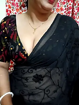 Snapshot of Priya_Boudi chatting on November 13, 6:51 pm Priya Boudi online show from November 13, 6:51 pm