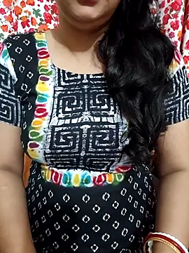 Snapshot of Priya_Boudi chatting on December 1, 6:02 pm Priya Boudi online show from December 1, 6:02 pm