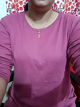 Snapshot of Priya_Boudi chatting on December 17, 6:14 pm Priya Boudi online show from December 17, 6:14 pm