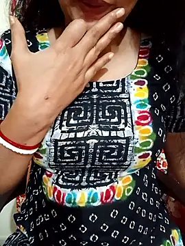 Priya Boudi online show from January 15, 5:27 pm